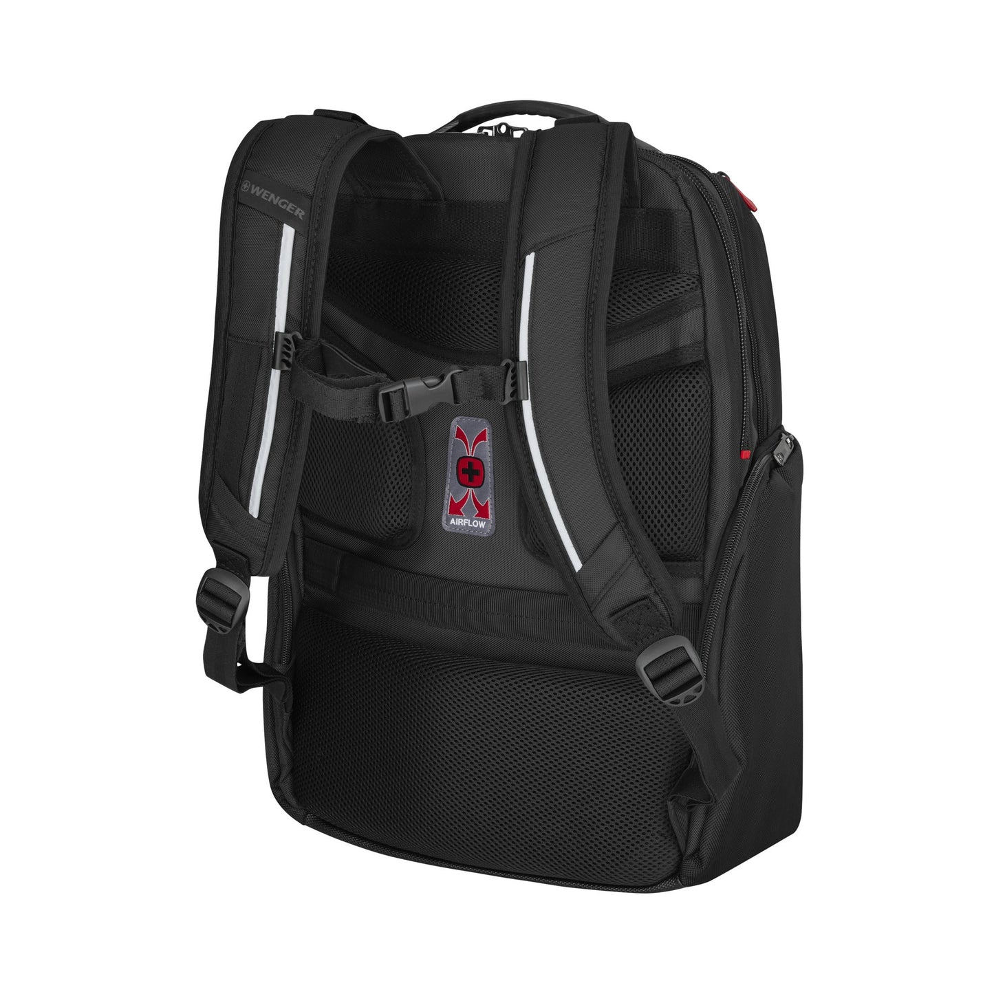 buy-meteor-17-laptop-backpack-653188-lebanon - Medaid International