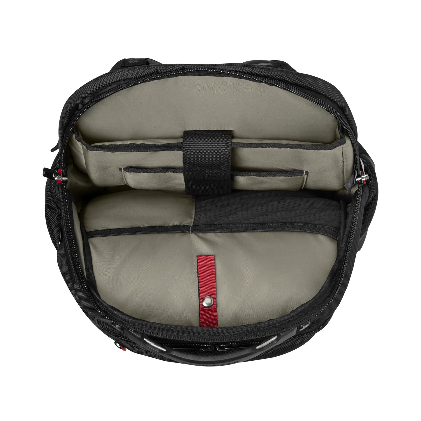 buy-meteor-17-laptop-backpack-653188-lebanon - Medaid