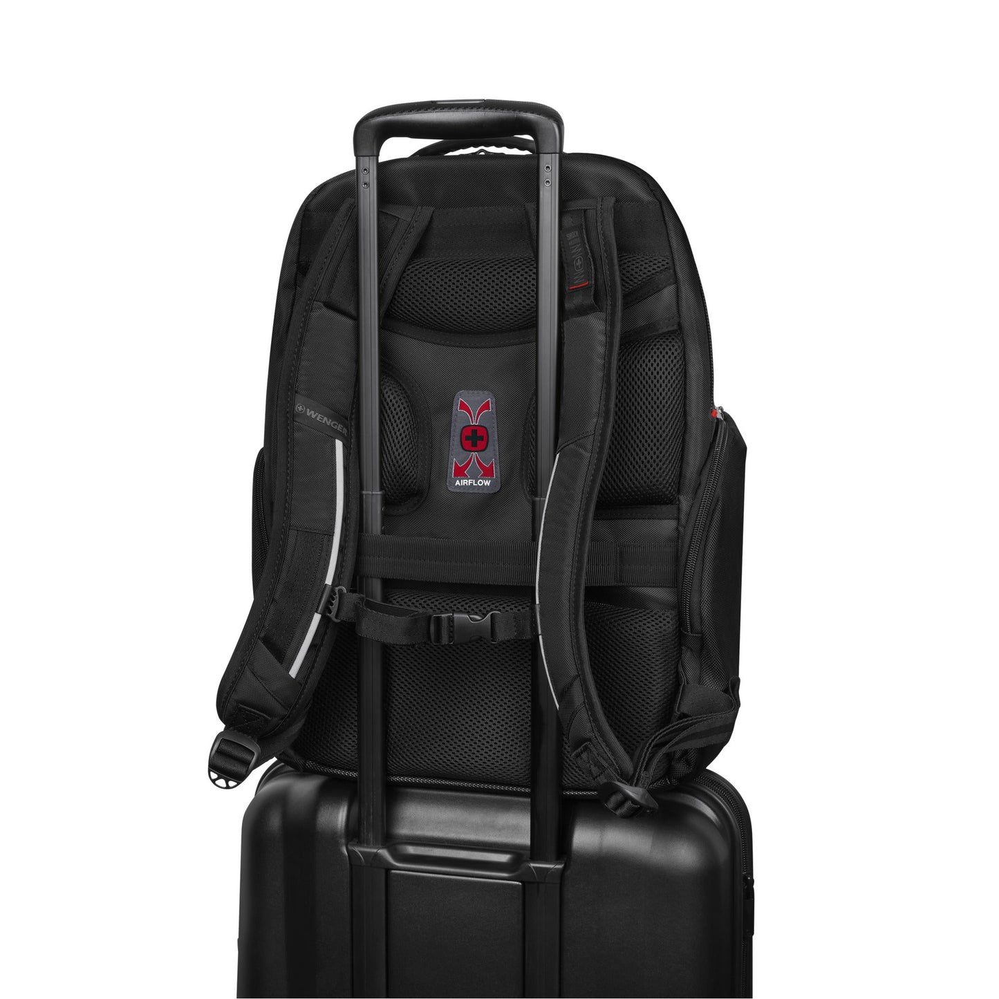 buy-meteor-17-laptop-backpack-653188-lebanon - Medaid International