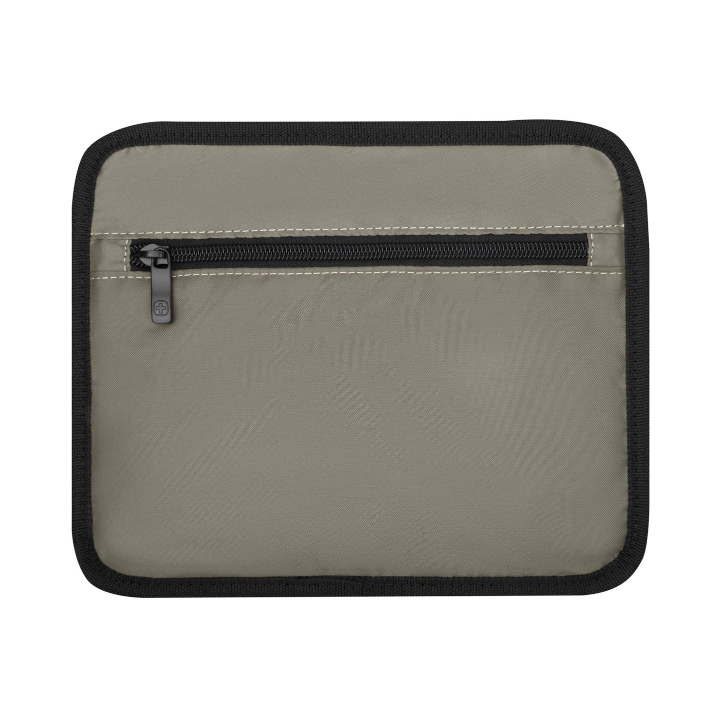 buy-meteor-17-laptop-backpack-653188-lebanon - Medaid International