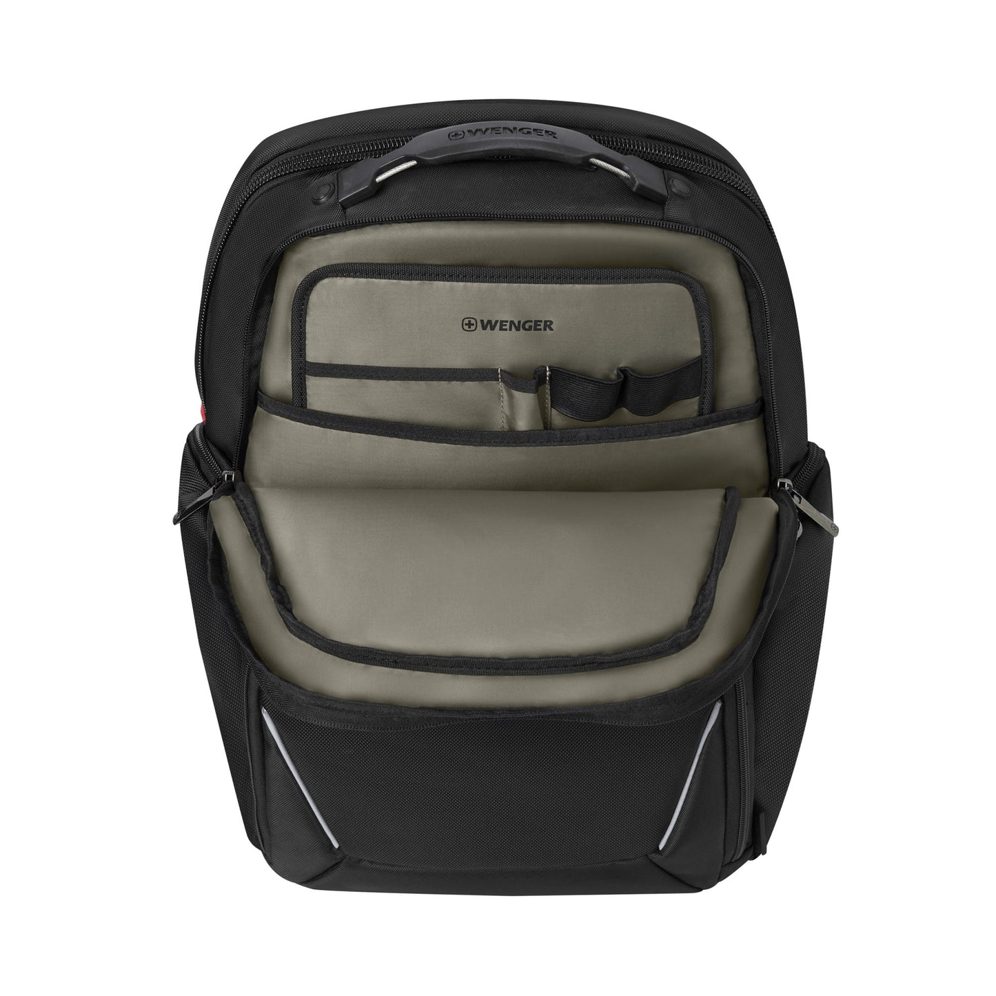 buy-meteor-17-laptop-backpack-653188-lebanon - Medaid International