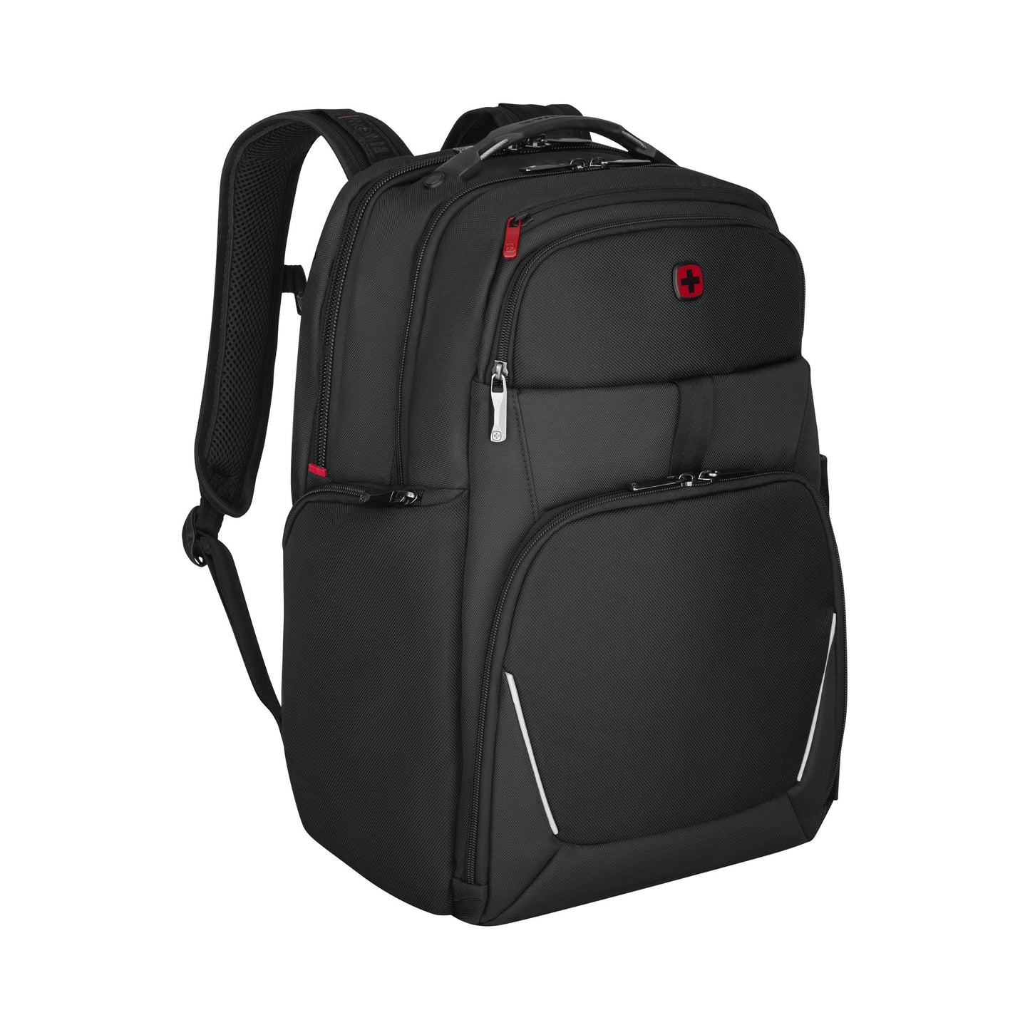 buy-meteor-17-laptop-backpack-653188-lebanon - Medaid International