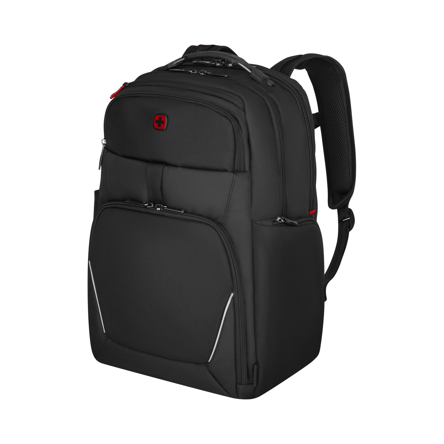buy-meteor-17-laptop-backpack-653188-lebanon - Medaid International