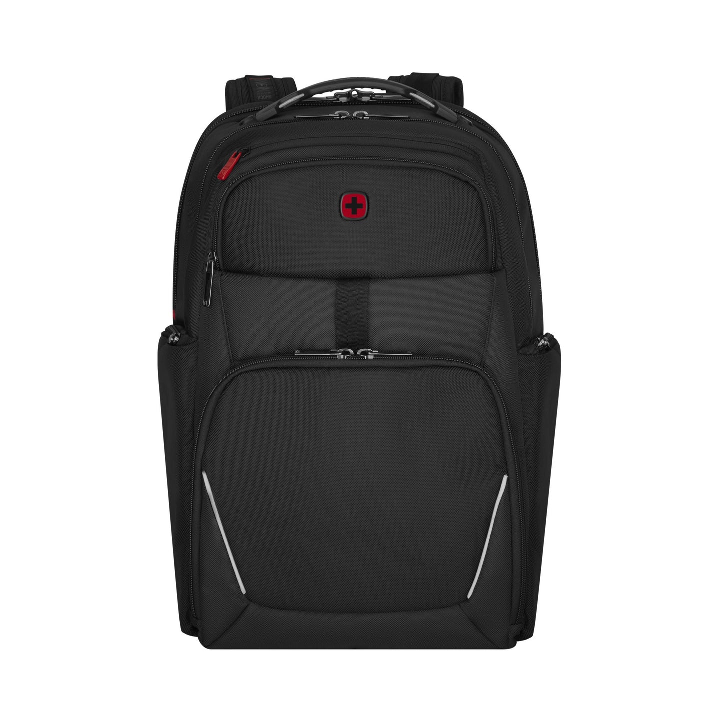 buy-meteor-17-laptop-backpack-653188-lebanon - Medaid International