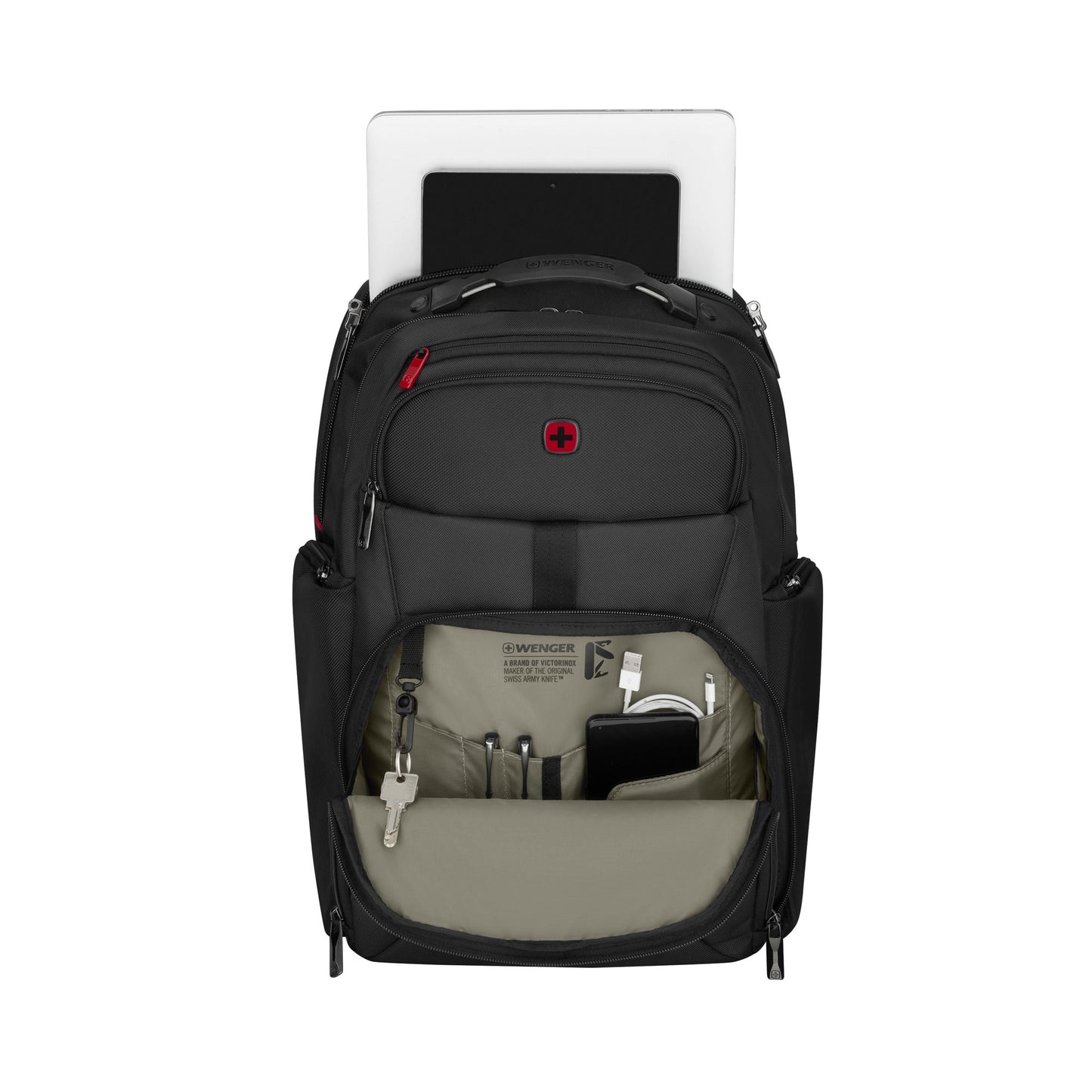 buy-meteor-17-laptop-backpack-653188-lebanon - Medaid