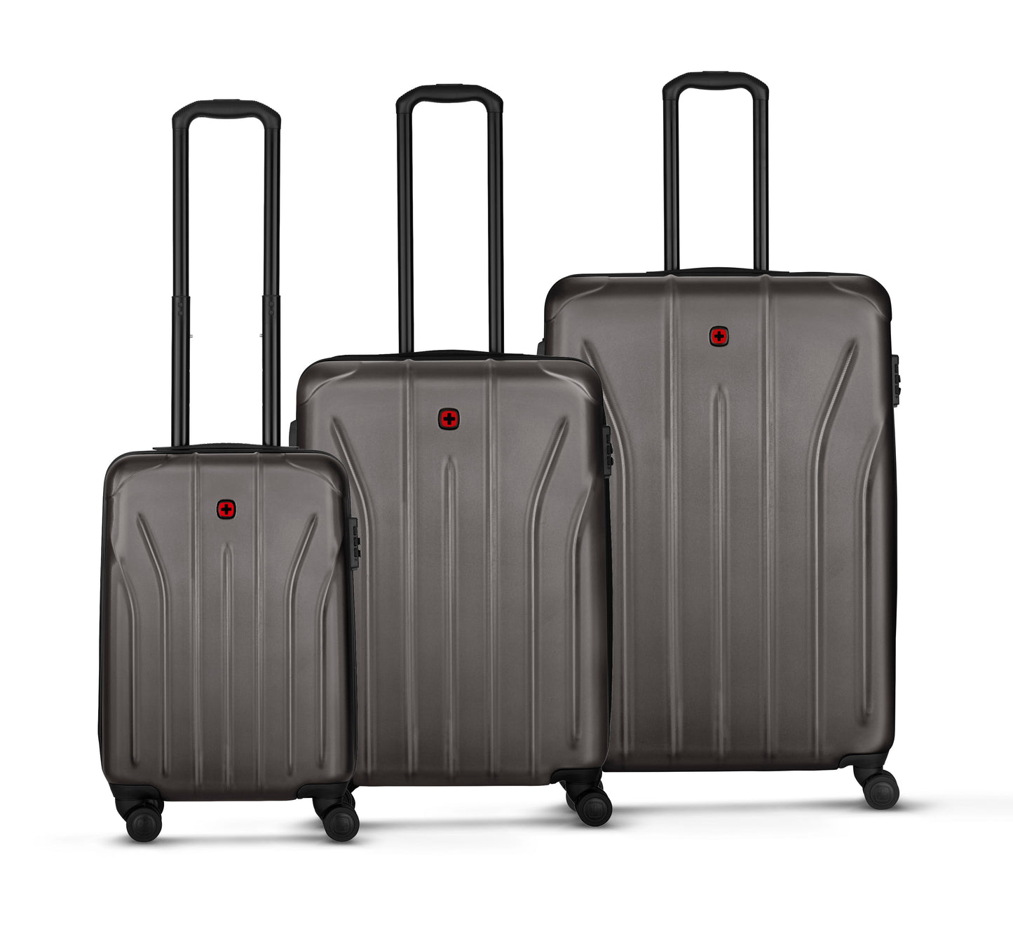 buy-hardside-3pc-set-653212-lebanon - Medaid International