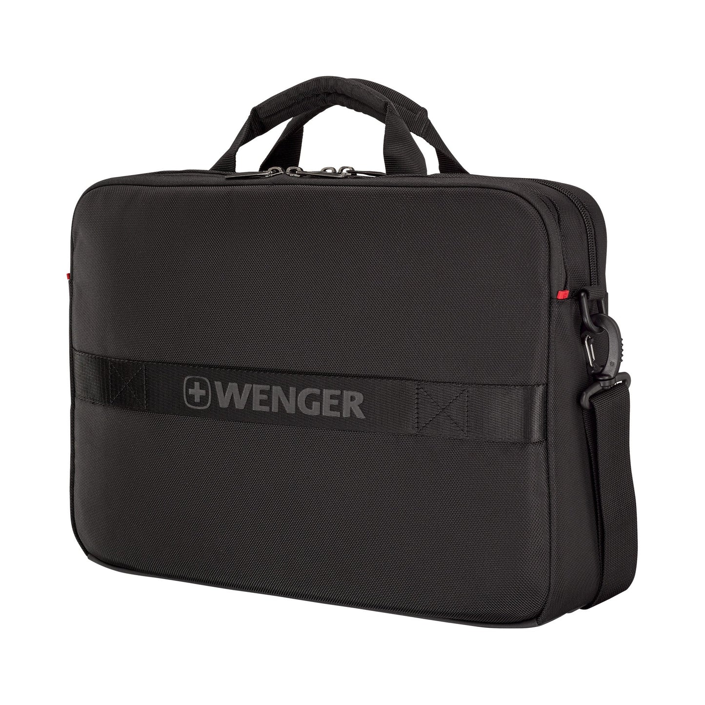 buy-xe-brief-16-laptop-brief-653300-lebanon - Medaid