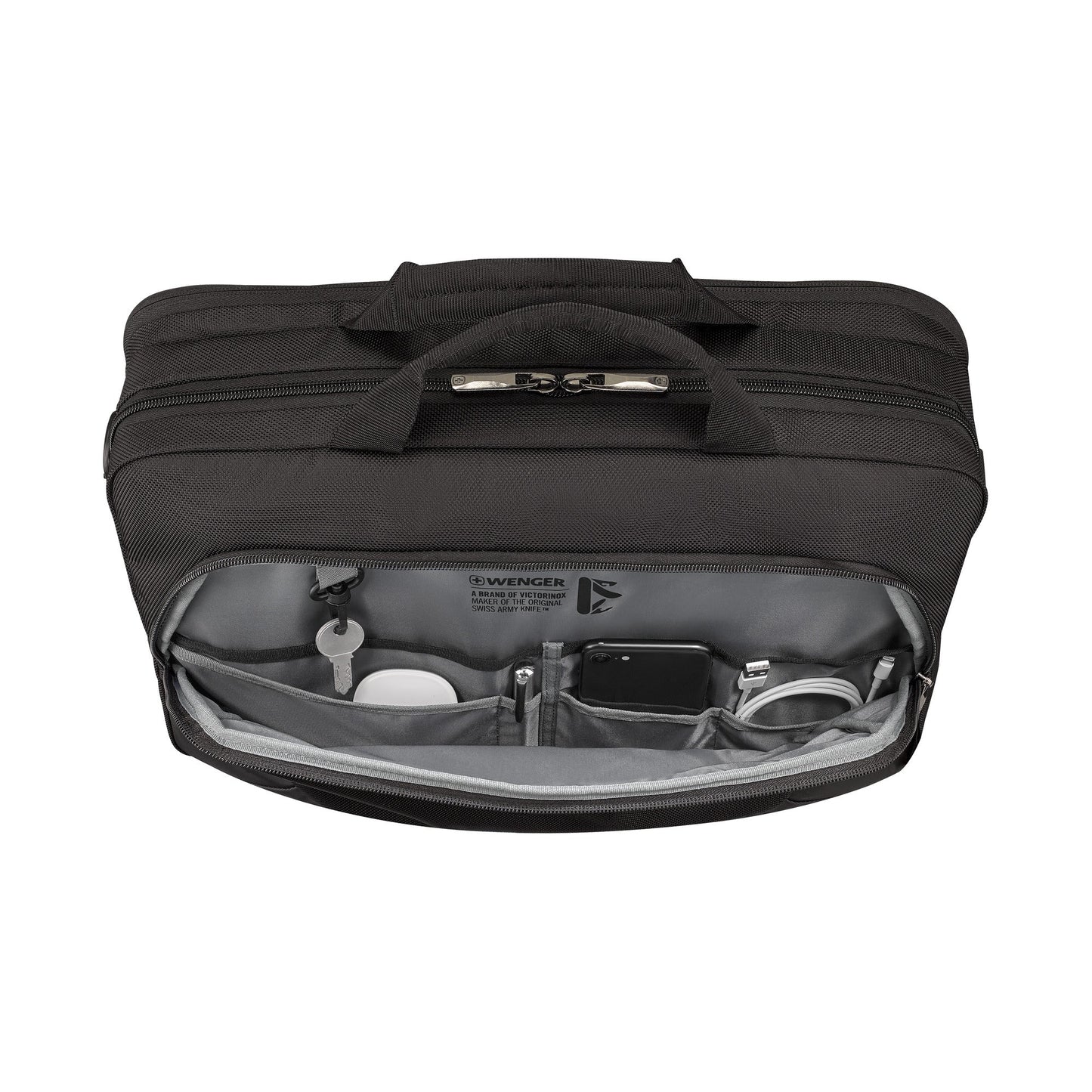 buy-xe-brief-16-laptop-brief-653300-lebanon - Medaid
