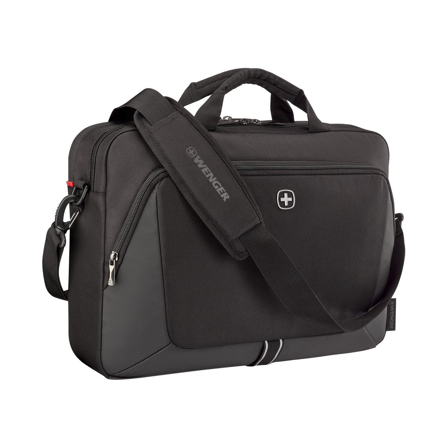 buy-xe-brief-16-laptop-brief-653300-lebanon - Medaid