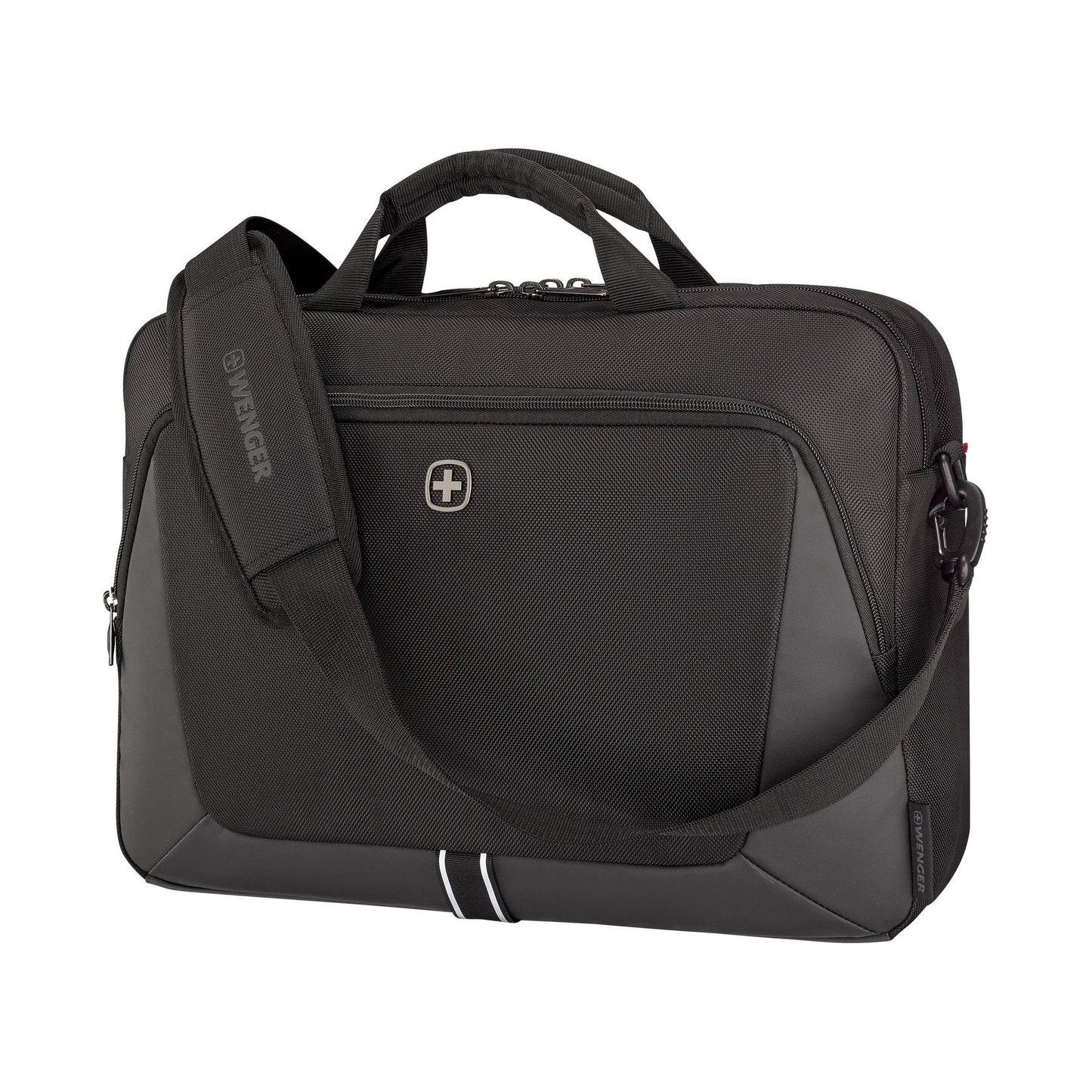 buy-xe-brief-16-laptop-brief-653300-lebanon - Medaid