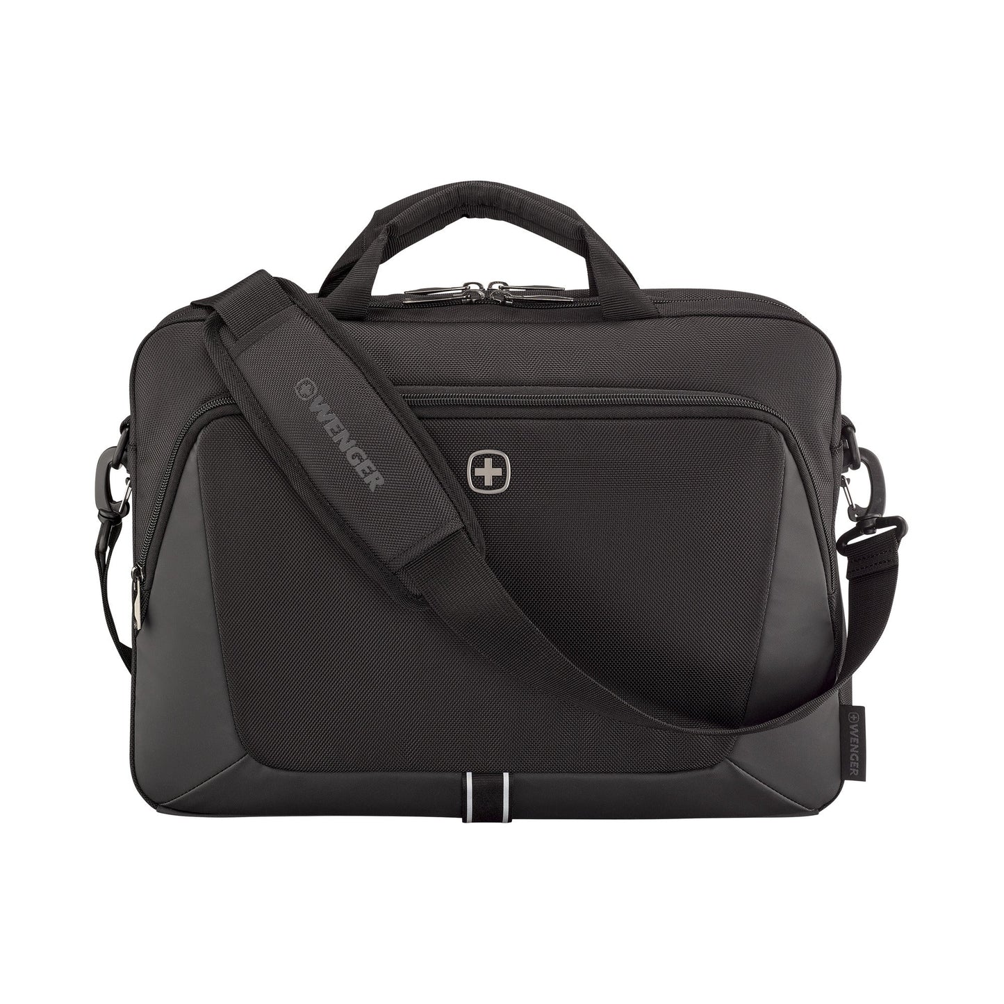 buy-xe-brief-16-laptop-brief-653300-lebanon - Medaid
