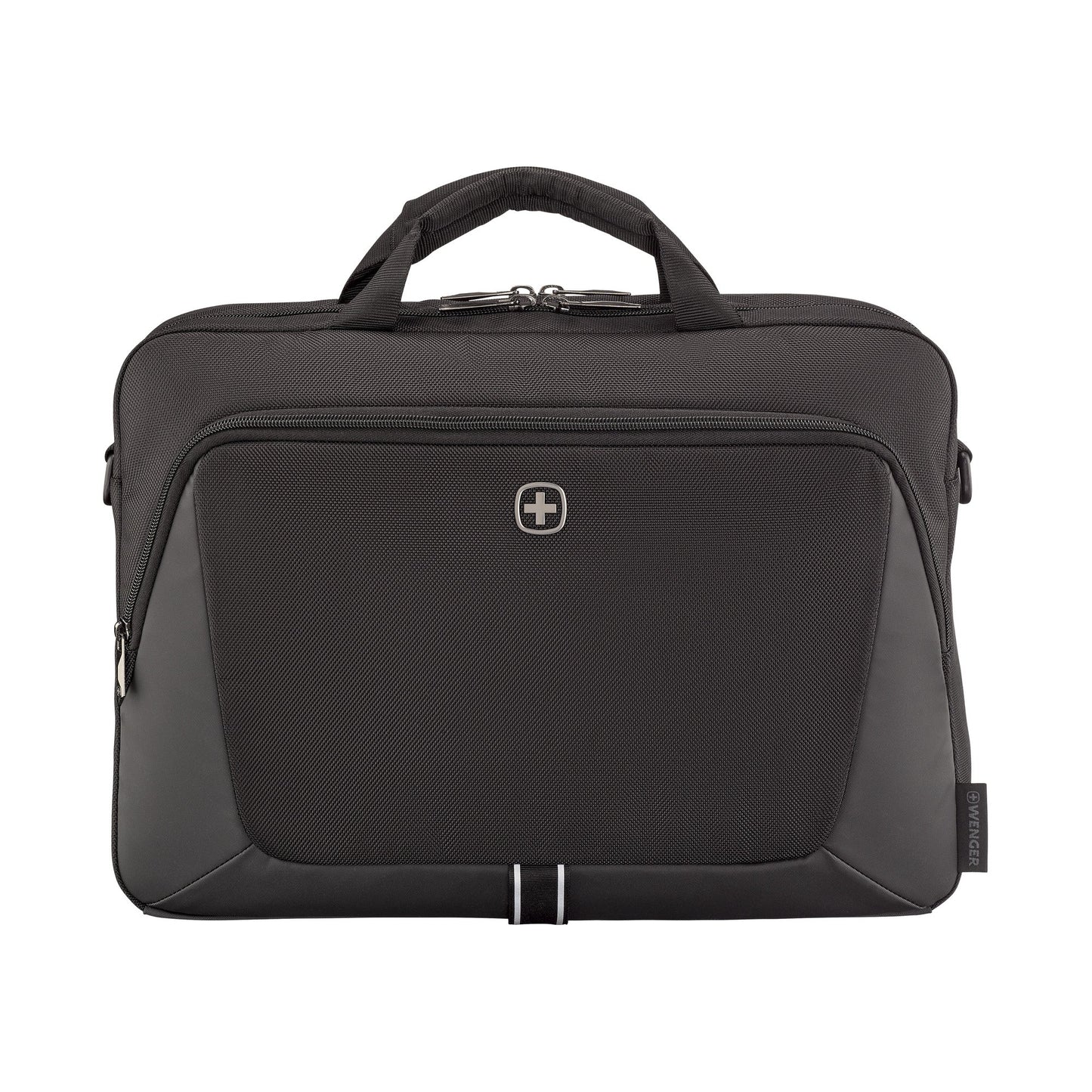 buy-xe-brief-16-laptop-brief-653300-lebanon - Medaid