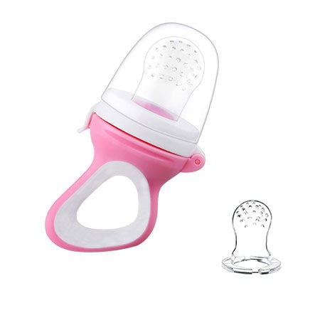 Optimal Baby Food Feeder - Medaid International