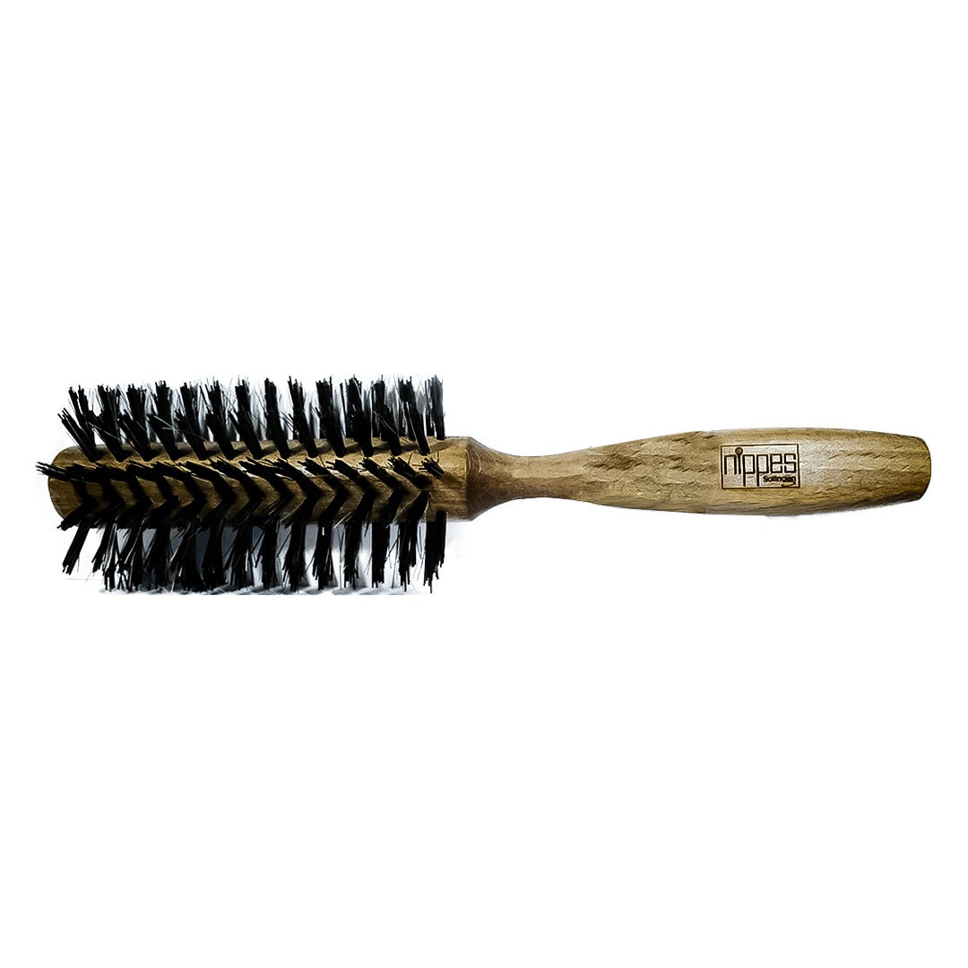 Nippes Brush H11 - Medaid International