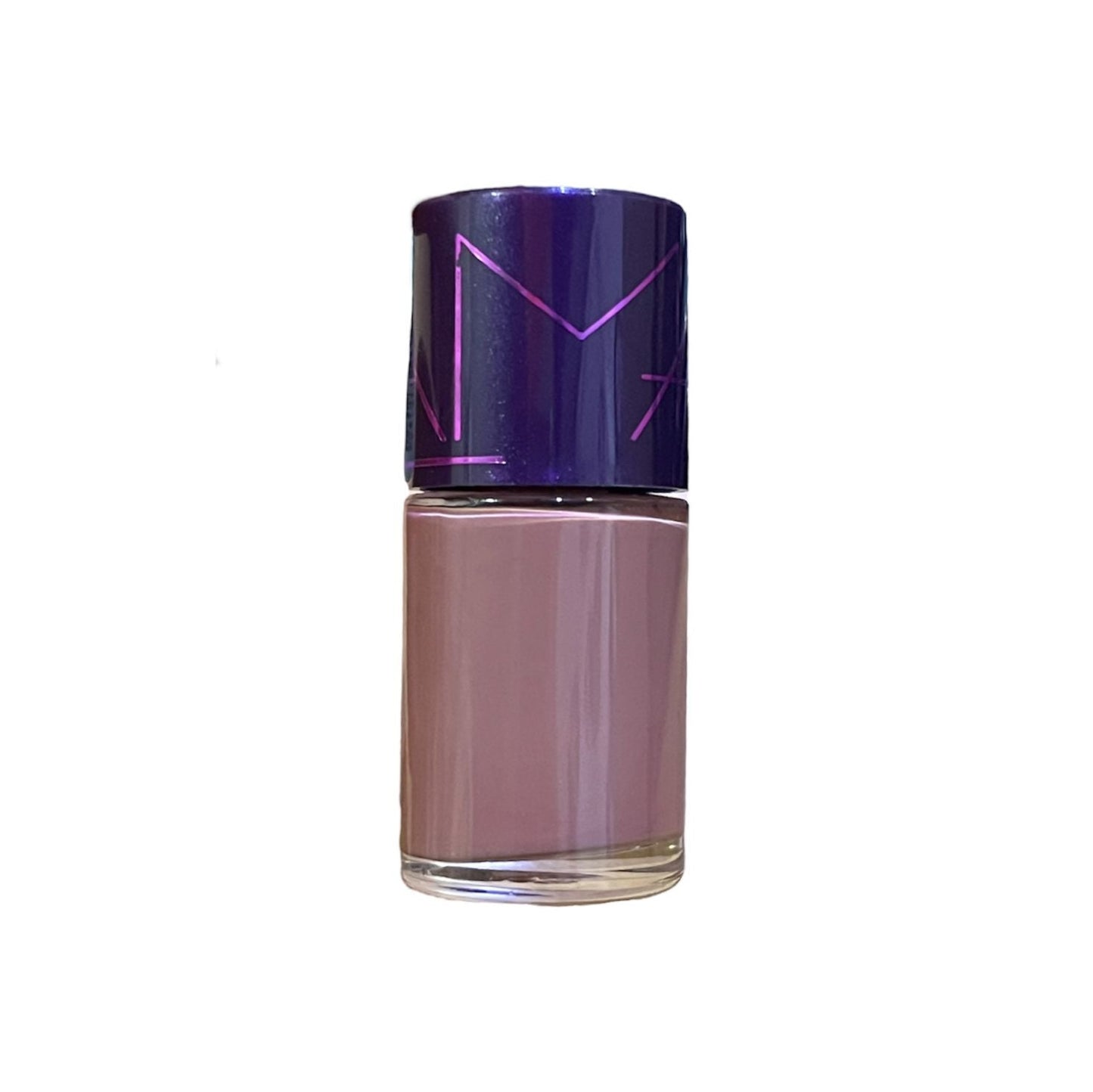 Alma Nail Polish Color 263 - Medaid