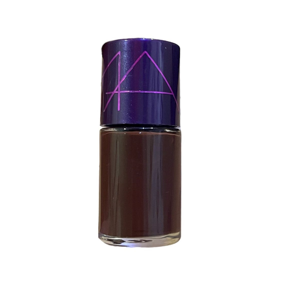 Alma Nail Polish Color 264 - Medaid