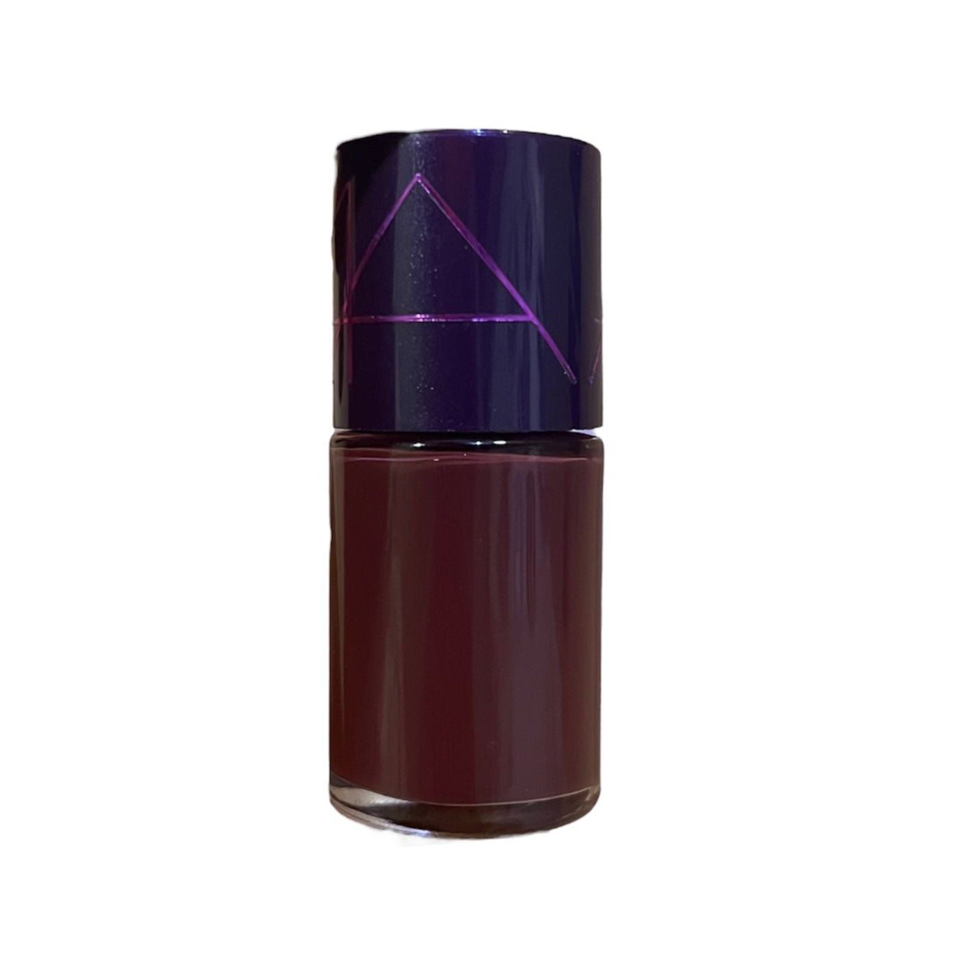 Alma Nail Polish Color 265 - Medaid