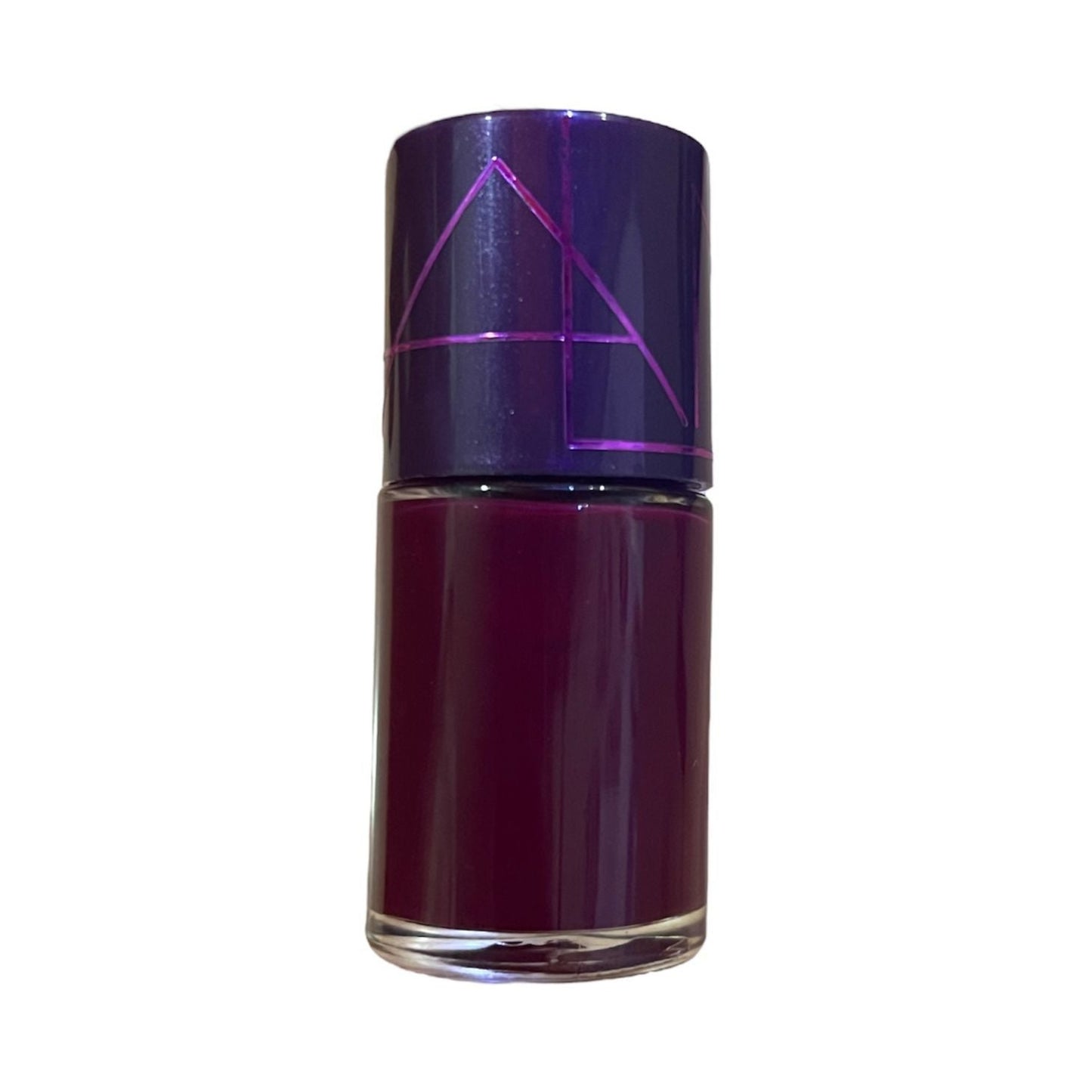 Alma Nail Polish Color 267 - Medaid