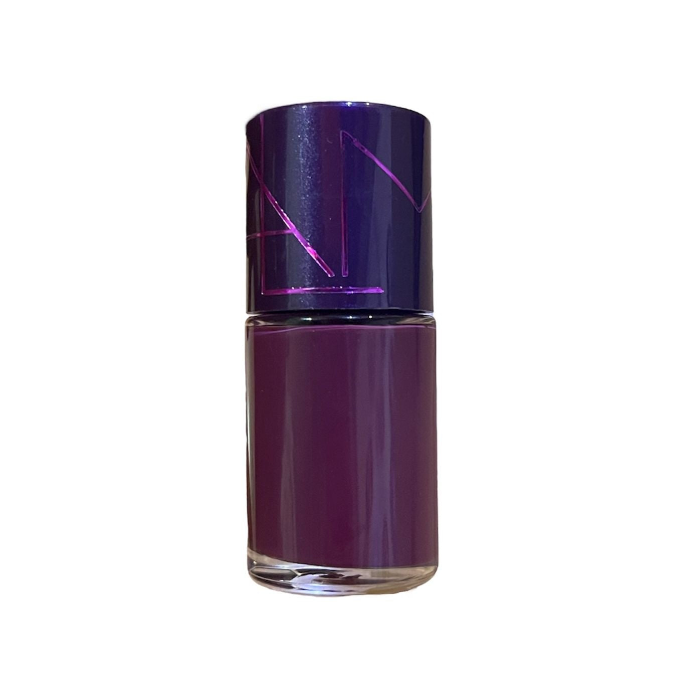 Alma Nail Polish Color 268 - Medaid