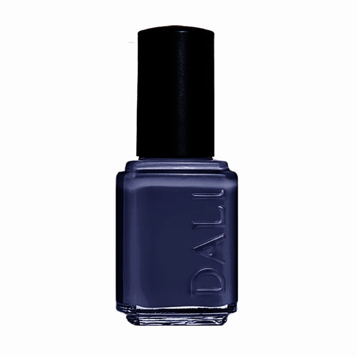 Dali Nail Polish - Medaid