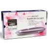 Beautiful Skin Care Expert Cleaner Vacuum Pore Cleanser - Medaid - Lebanon