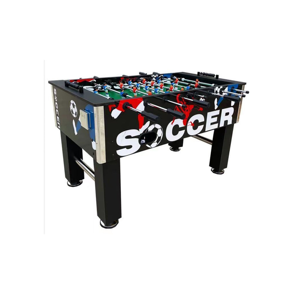 Soccer Table - Medaid International