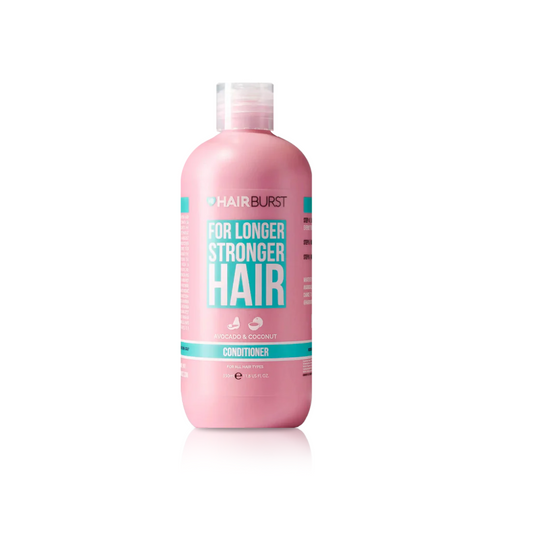 Dry Conditioner Damaged Hair - Medaid