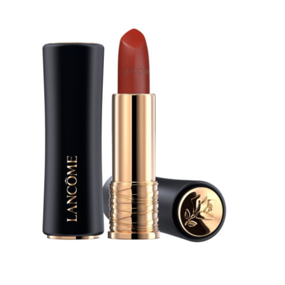 Absolu Rouge LipStick - Medaid