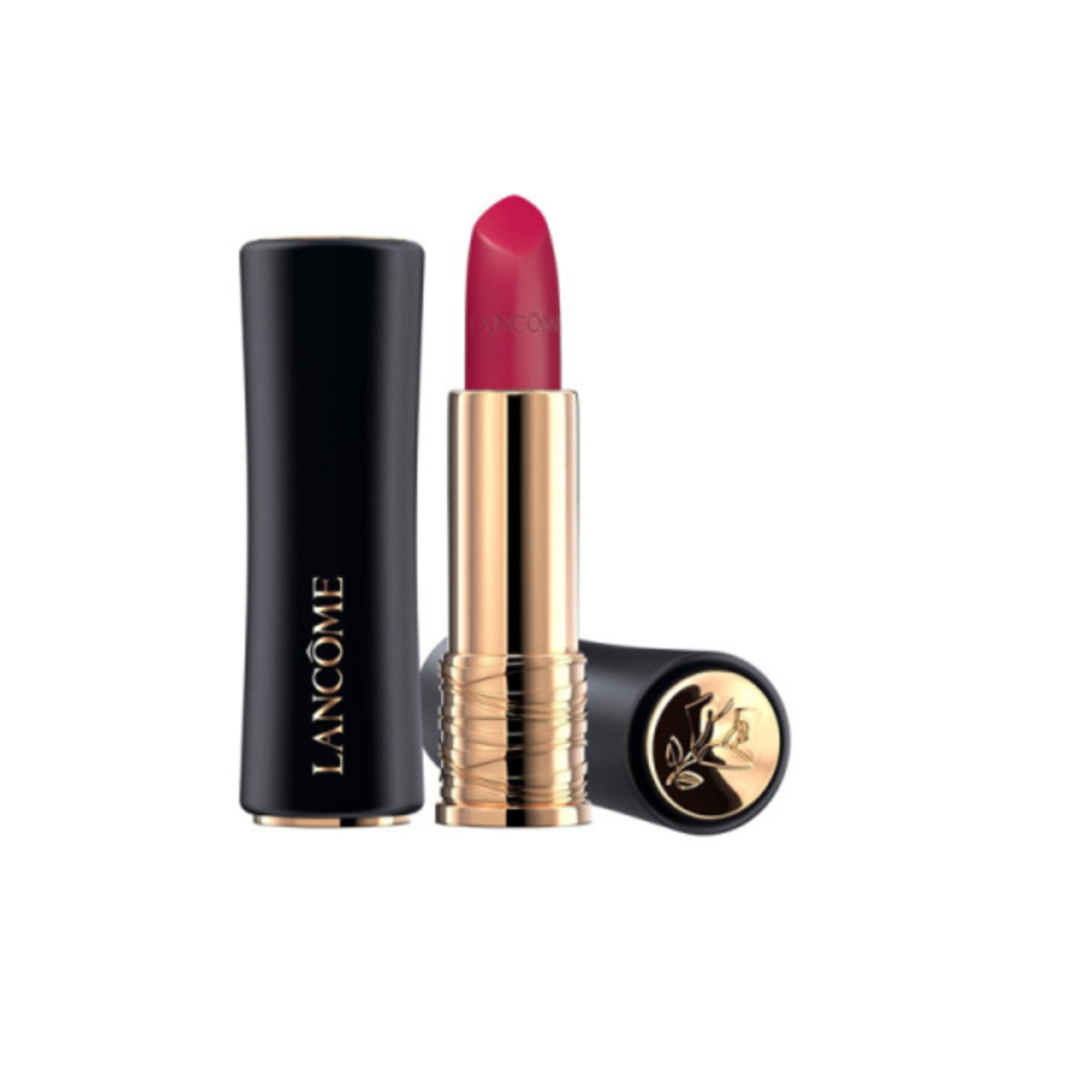 Ladies L'Absolu Rouge Lipstick - Medaid