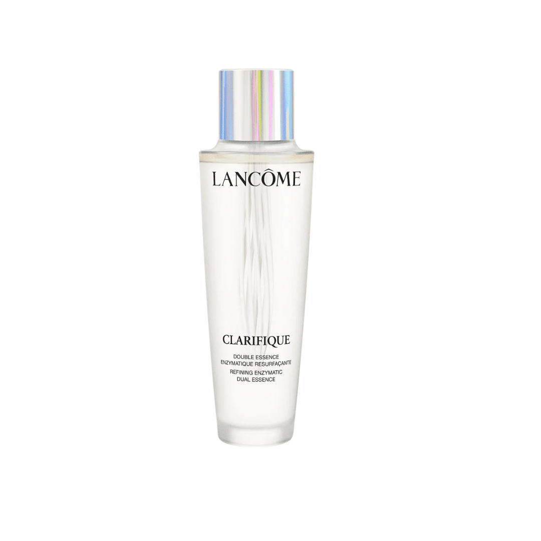 Clarifique Double Essence - Medaid