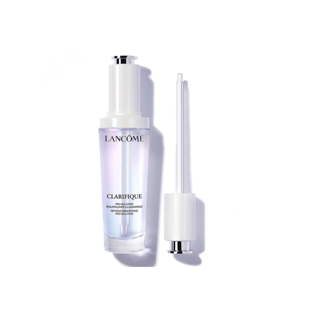 Clarifique Pro-Solution Concentrated - Medaid