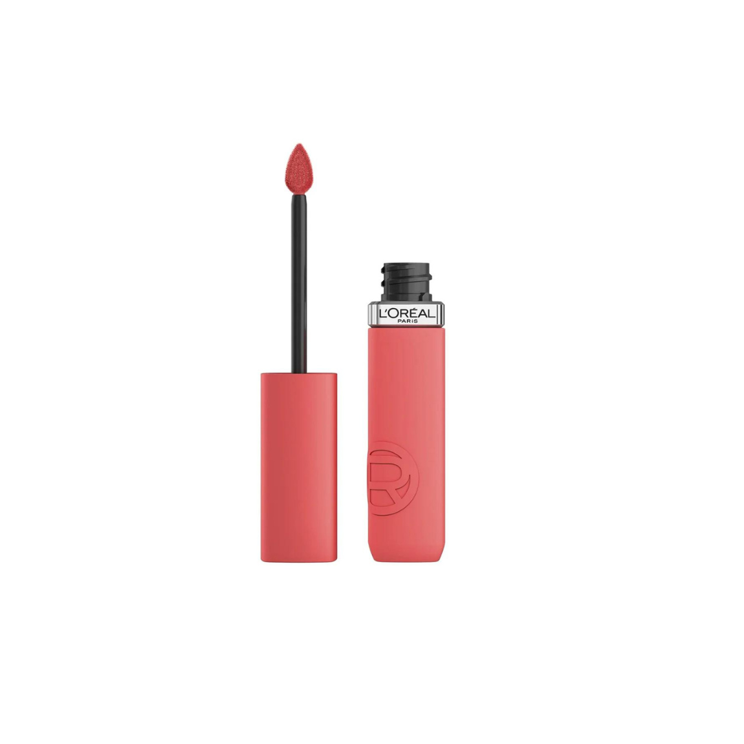 Infallible Matte Resist - Medaid