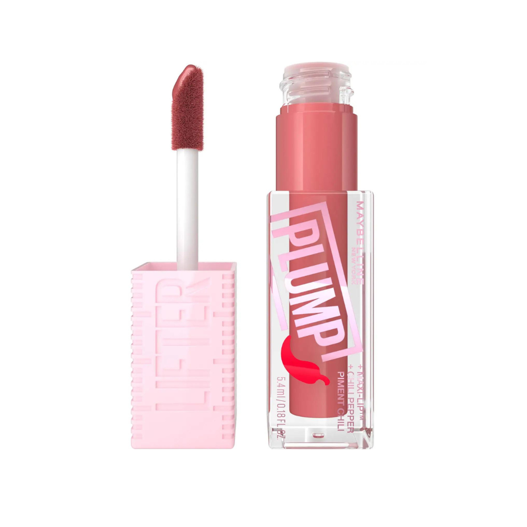 Lifter Plump Gloss - Medaid