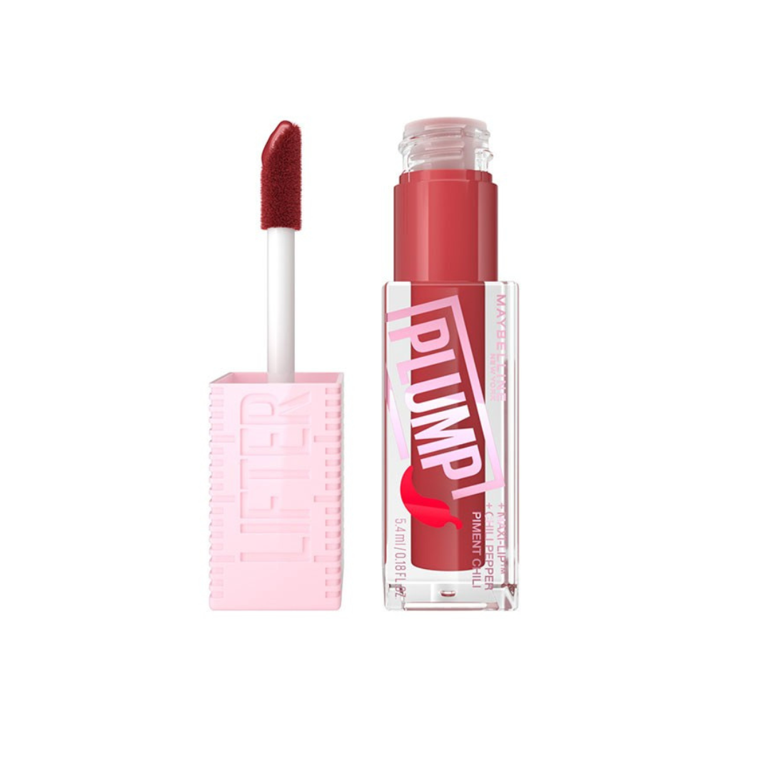 Lifter Plump Gloss - Medaid
