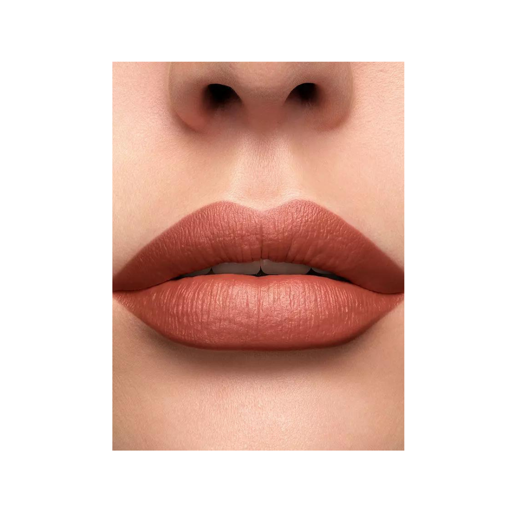 L'Absolu Rouge Cream Lipstick - Medaid
