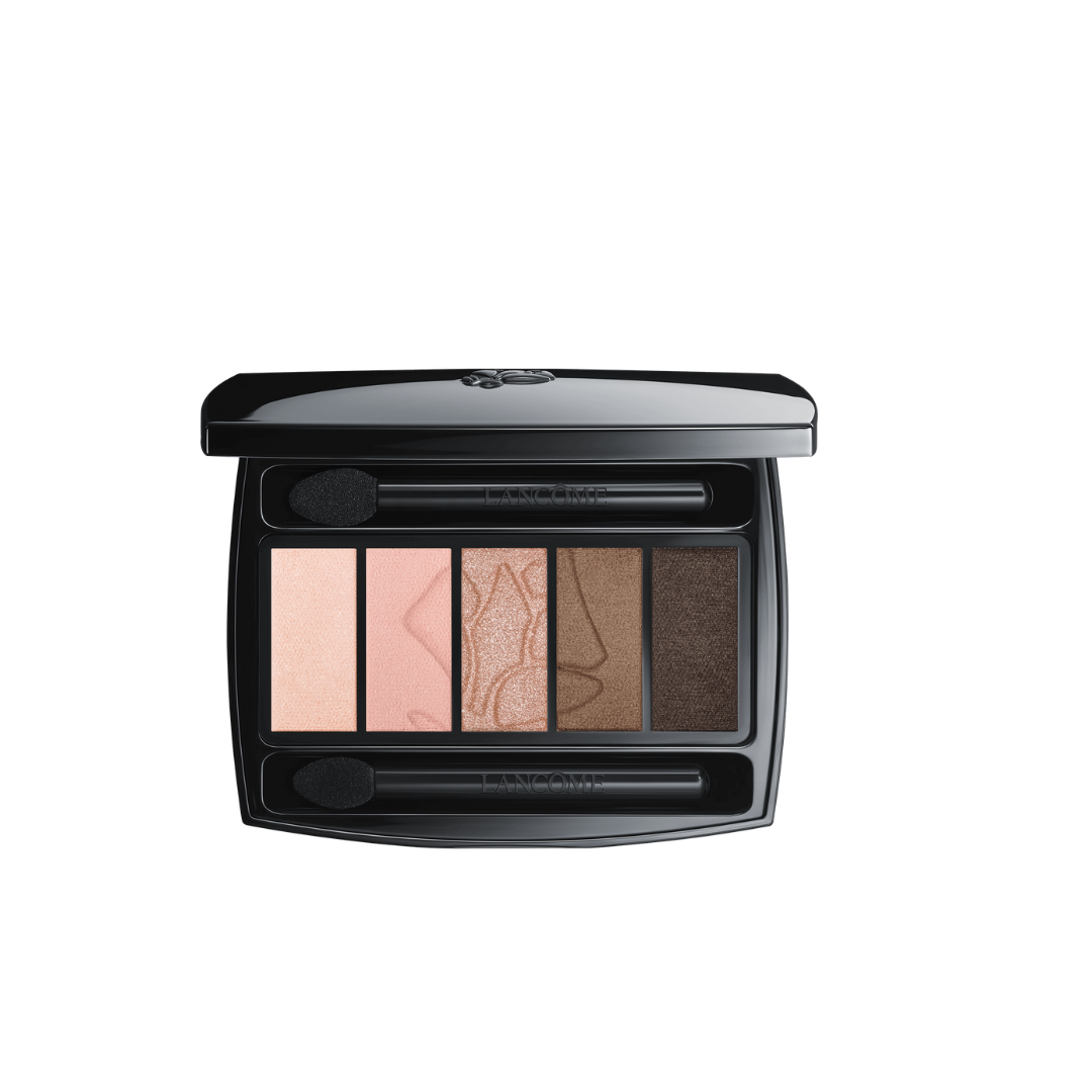 Color Eyeshadow Palette - Medaid