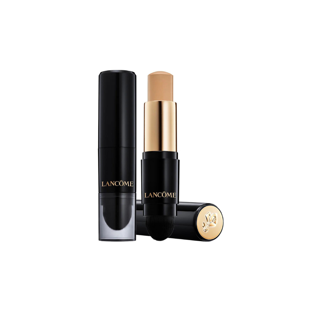 Teint Idole Ultra Wear Stick Foundation - Medaid