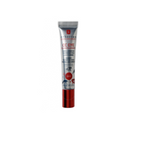 Erborian Eye Contour Cream - Doré - Medaid International