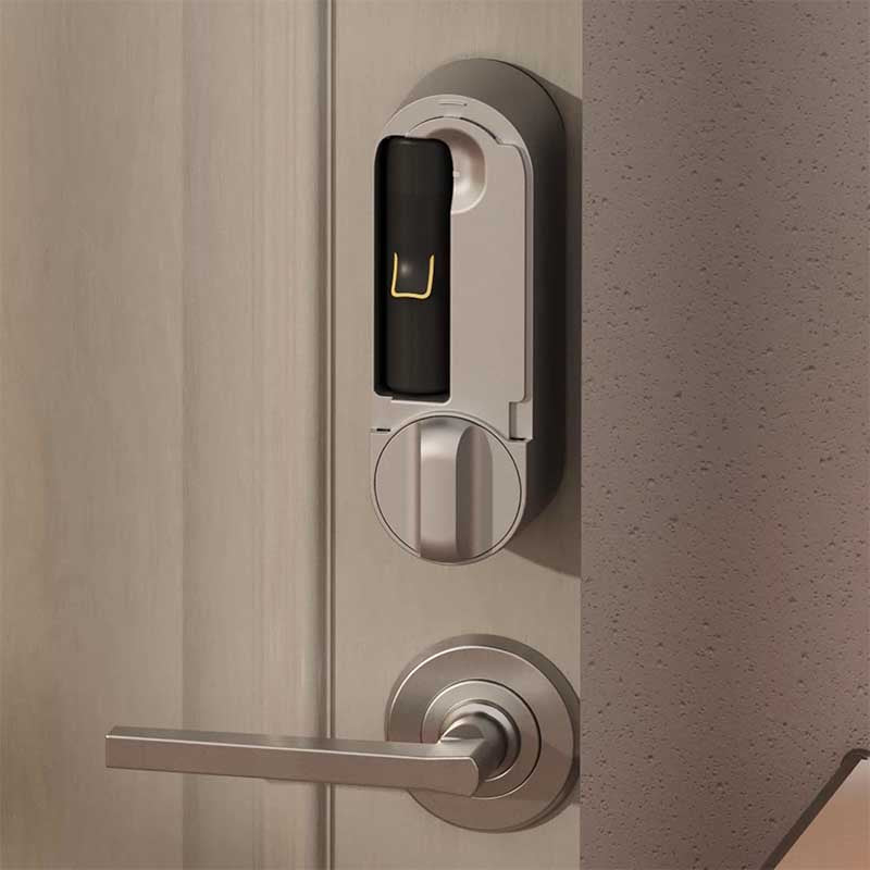 Linus L2 Battery - Medaid International