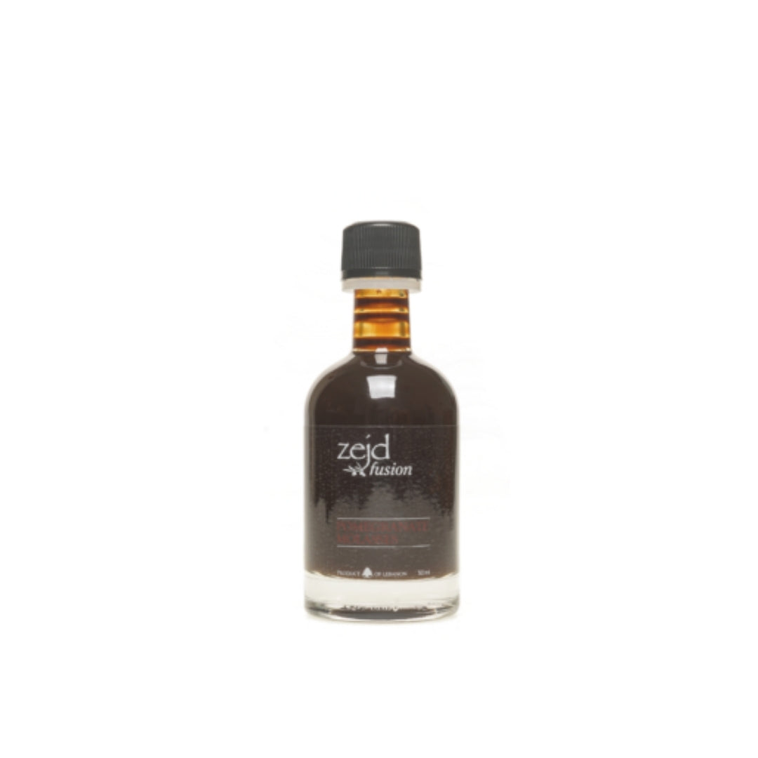 Pomegranate Molasses - Medaid International