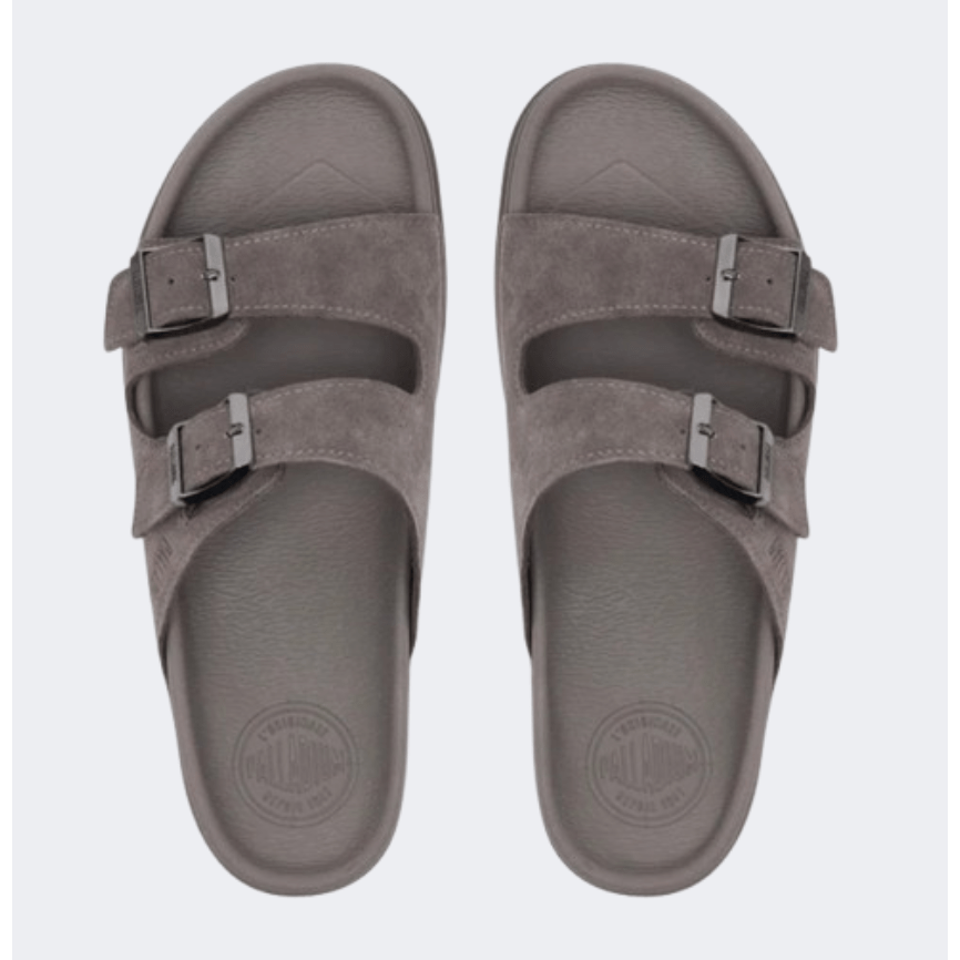 Palladium Dunelite Riviera Men Lifestyle Slippers Rocks - Medaid International