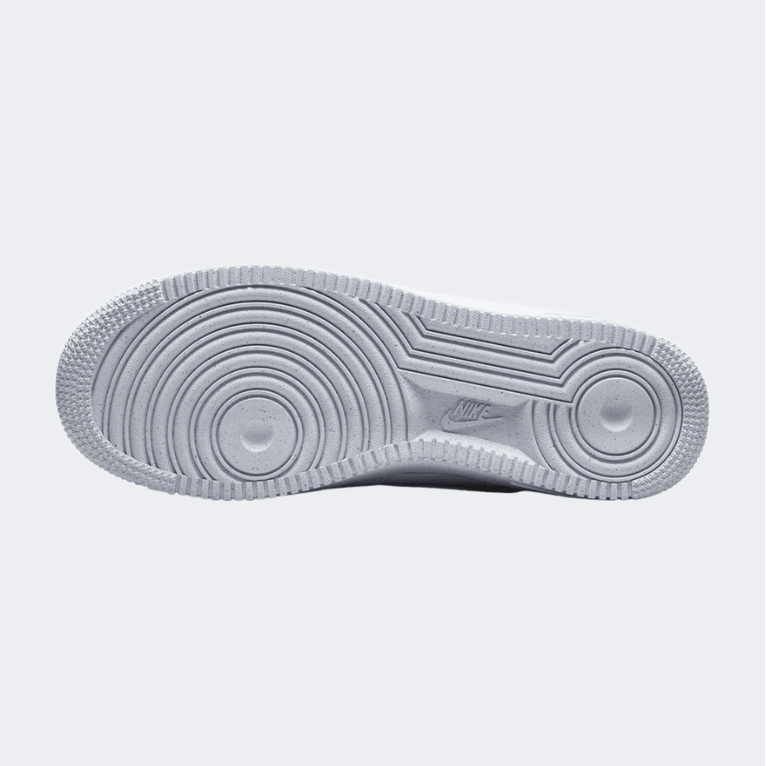 Nike Air Force 1 '07 Next Nature Women Lifestyle Shoes White - Medaid International