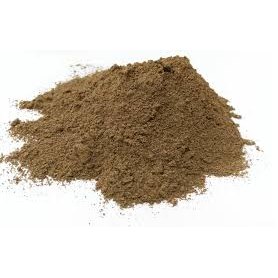 BLACK FINE PEPPER, Authentic Aromatic Spice