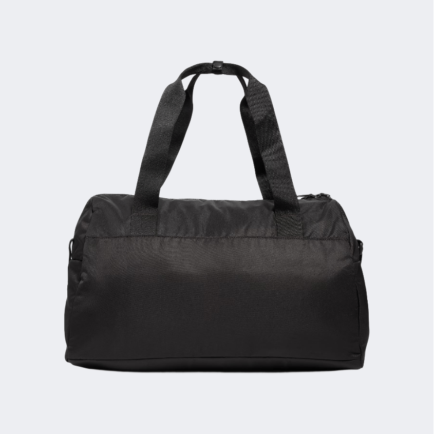 Under Armour Studio Lite Duffle Women Lifestyle Bags Cases And Luggage Black/Castlerock - Medaid