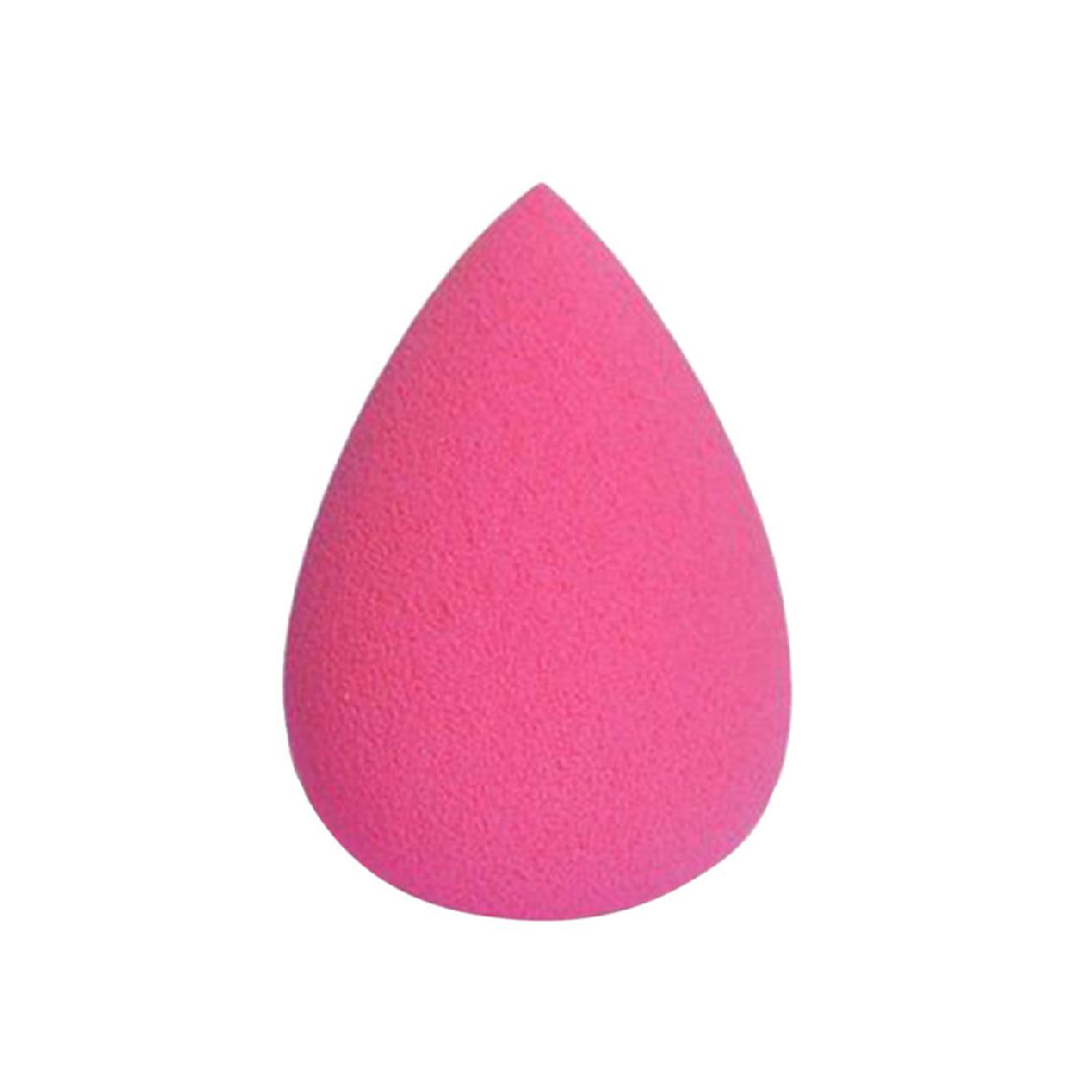 Dali Cosmetics Blending Sponge - Medaid International