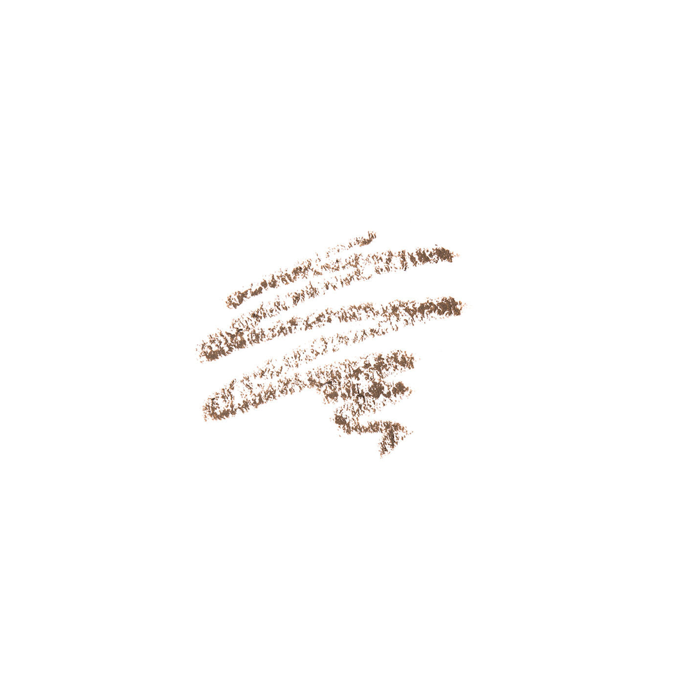 Anastasia Beverly Hills Brow Definer - Medaid