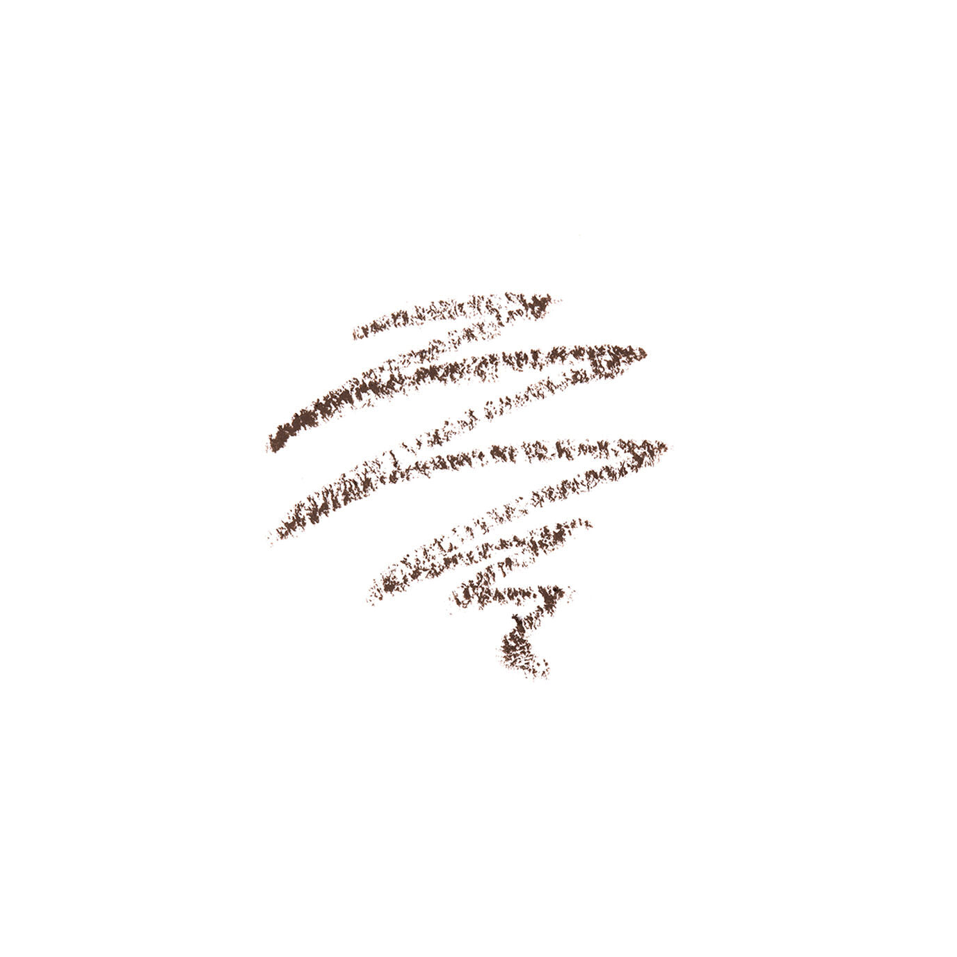 Anastasia Beverly Hills Brow Definer - Medaid