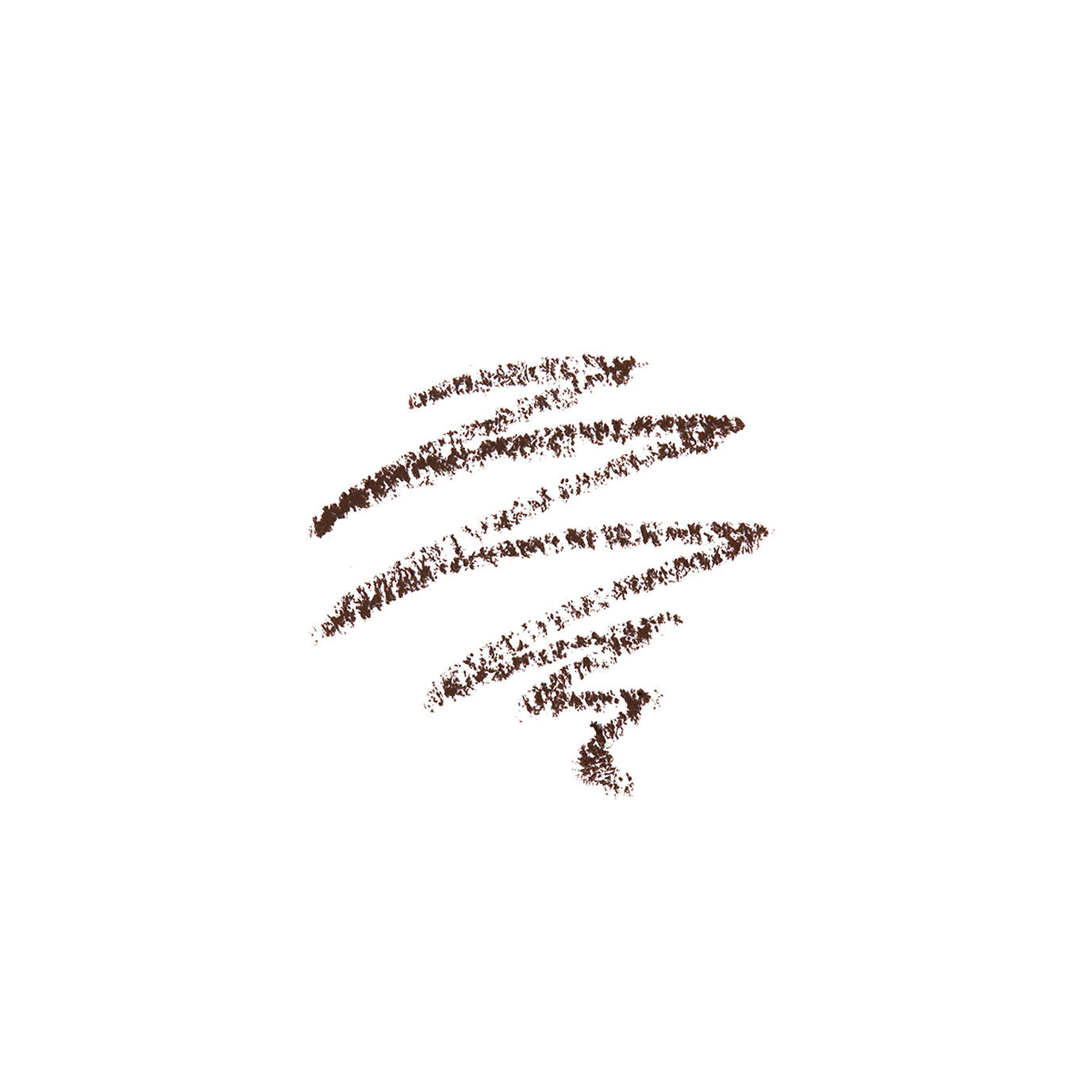 Anastasia Beverly Hills Brow Definer - Medaid