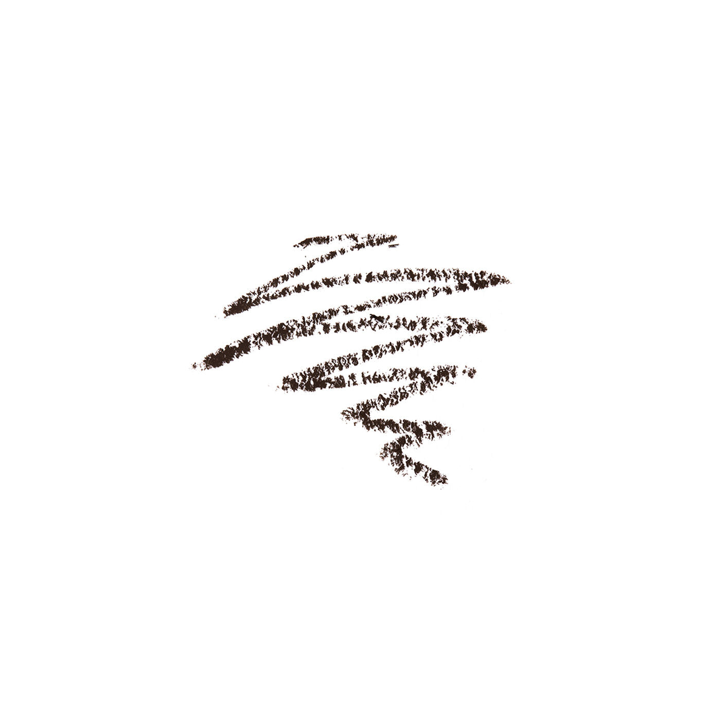 Anastasia Beverly Hills Brow Definer - Medaid