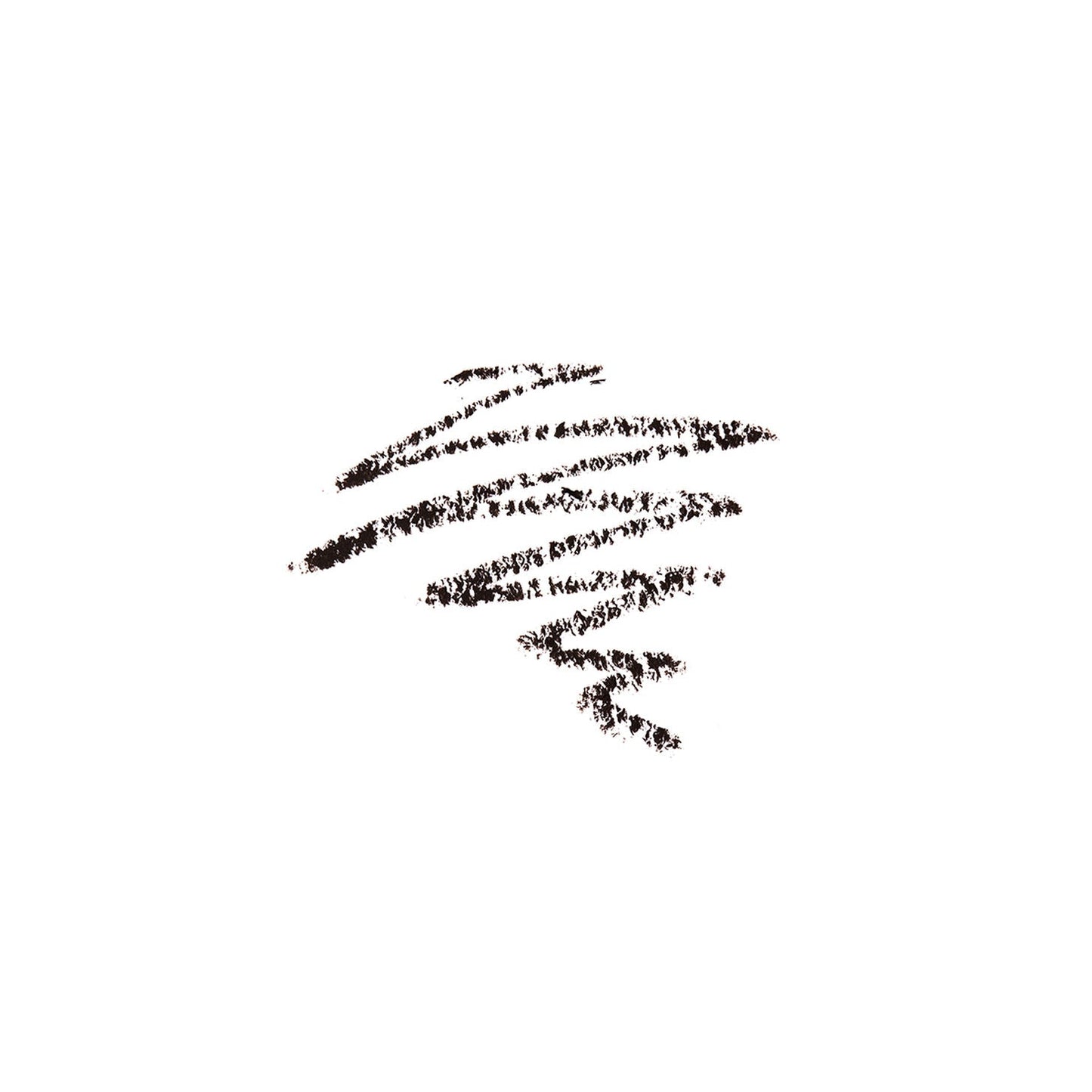 Anastasia Beverly Hills Brow Definer - Medaid
